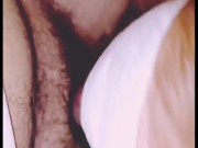 Sarap sumubo ng pinay walker.!!!  2/16