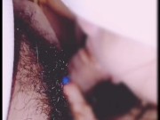 Sarap sumubo ng pinay walker.!!!  6/16