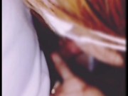 Sarap sumubo ng pinay walker.!!!  7/16