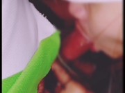 Sarap sumubo ng pinay walker.!!!  8/16