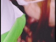 Sarap sumubo ng pinay walker.!!!  9/16