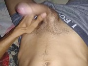 Te gusta mi verga si te parece te la puedo meter por el culo o por donde quieras duro para partirte.