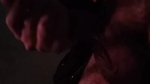 touch me