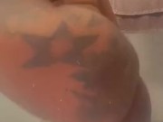 Join my onlyfans for more 💦🤤 12/16