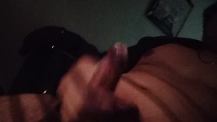touch me 2