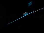 Diamond Decides To Get Wild In Shower 1/16