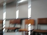 Me masturbo en medio de la clase y casi me descubren (REAL AMATEUR PUBLICO)