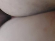 Quickie with the maintenance guy 12/16