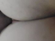 Quickie with the maintenance guy 14/16