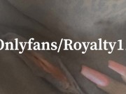 Sexy Nympho need Dick in her Ass!! 12/16