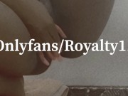 Sexy Nympho need Dick in her Ass!! 14/16