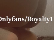 Sexy Nympho need Dick in her Ass!! 16/16