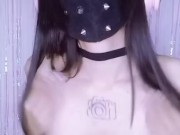 Young dance tiktok trend 15/16