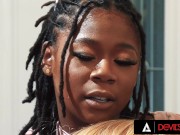 You Don't Need A Man Anymore Honey! 2/16