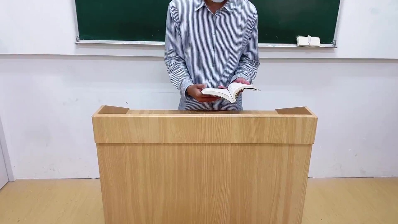The school teacher fuck with his girl student in the classroom ...