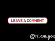 Cogiendome a huésped culona  16/16