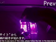 【ASMR/女性向け】バックハグでくちゅくちゅ…いいって言うまで我慢できる？【耳舐め/囁きあり】 - Screenshot 1 of 16 - HD
