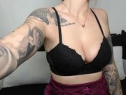 Ass and Tits for you 11/16