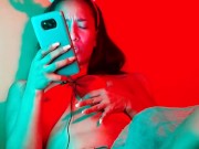 Relato erotico navideño de Maruchel Gómez.  13/16