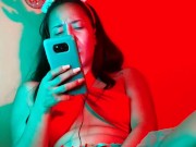 Relato erotico navideño de Maruchel Gómez.  14/16