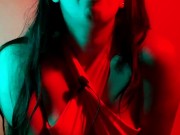 Relato erotico navideño de Maruchel Gómez.  16/16