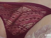 Lucy's Hottest Moments Montage 9/16