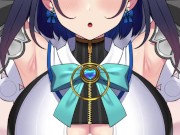 huge tits boobjob 14/16