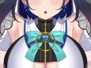 huge tits boobjob 2/16