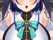 huge tits boobjob 6/16