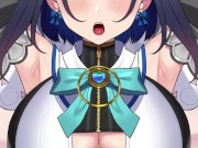 huge tits boobjob 9/16