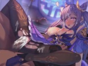 missionary creampie 16/16