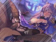 missionary creampie 8/16