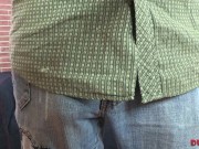 Pigtailed girl is good enough to pass the porn casting 2/16