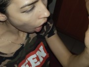 BIG BOOTY PERFECT TEEN DOGGYSTYLE 10/16