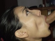 BIG BOOTY PERFECT TEEN DOGGYSTYLE 6/16