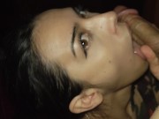 BIG BOOTY PERFECT TEEN DOGGYSTYLE 7/16