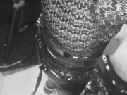 SUBMISSIVE HUSBAND-Pegging Deeper, Harder 11/16