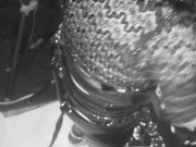 SUBMISSIVE HUSBAND-Pegging Deeper, Harder 14/16