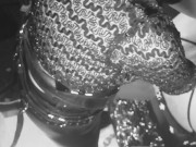 SUBMISSIVE HUSBAND-Pegging Deeper, Harder 15/16