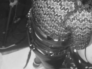 SUBMISSIVE HUSBAND-Pegging Deeper, Harder 8/16