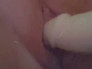 Getting my day started  - Screenshot 16 of 16 - HD