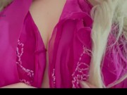 Sexy weekend special for December 10-12, 2021!  1/16