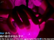 【ASMR/女性向け】入り口と外をひたすらくちゅくちゅして焦らし続ける７分半【耳舐め/吐息あり】 - Screenshot 1 of 16 - HD