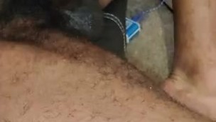 WATCH UNTIL THE END OF IT