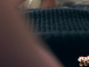 Dick Depraved Redhead Penny Pax Pussy Fucked Doggy Style! 6/16