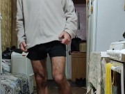 At the same time, I'm trying to do something 1/16