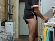 At the same time, I'm trying to do something 12/16