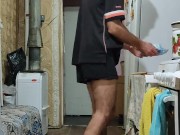 At the same time, I'm trying to do something 13/16