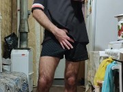 At the same time, I'm trying to do something 14/16