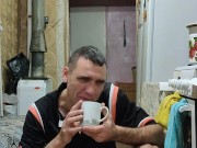 At the same time, I'm trying to do something 15/16